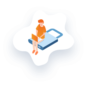 腾博tengbo9885官网——会员管理流程