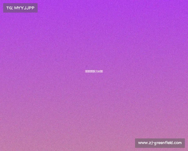 广东体育直播cba直播