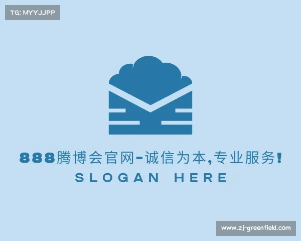 APP下载888腾博会官网-诚信为本,专业服务!